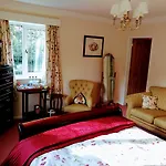 Bed & Breakfast Grove House Bed & Breakfast York