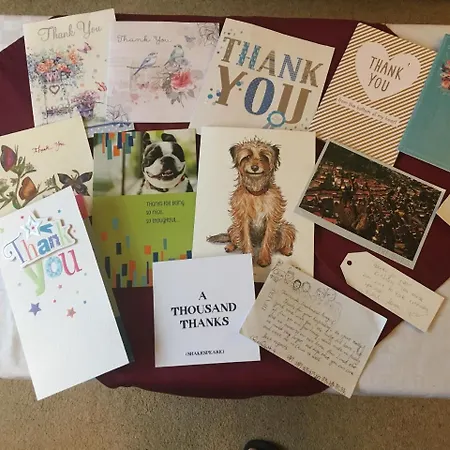 Alojamento de Acomodação e Pequeno-almoço Grove House York