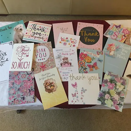 Bed and Breakfast Grove House Γιορκ