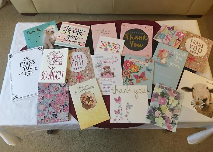 Bed and Breakfast Grove House Γιορκ