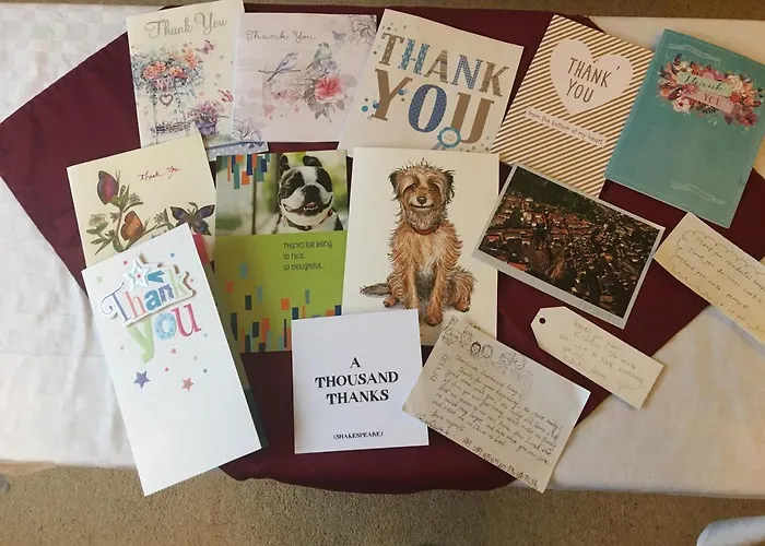 Bed and Breakfast Grove House Γιορκ